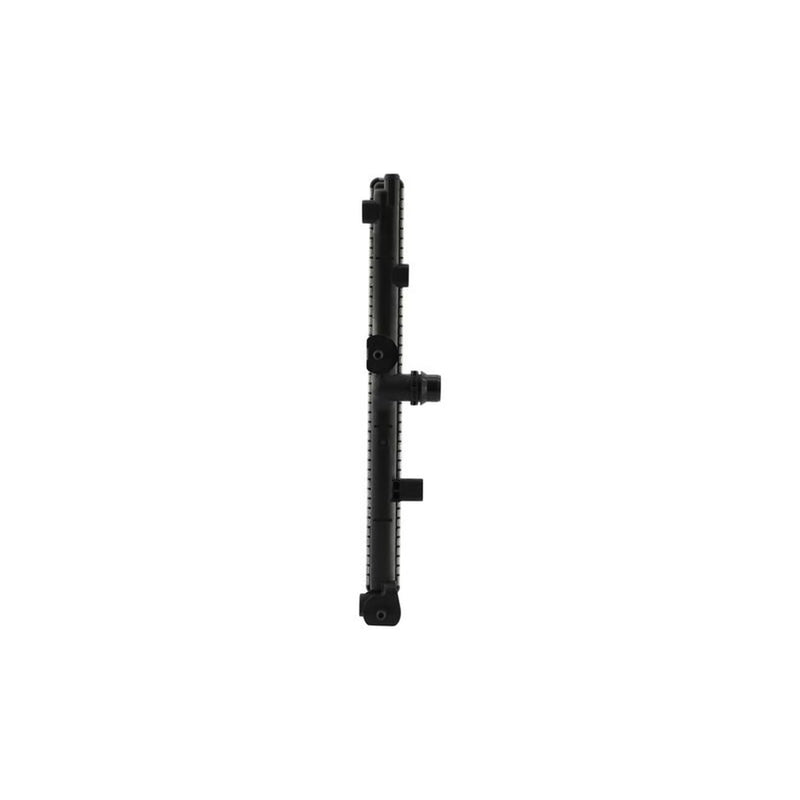 Hella Engine Radiator 8MK 366 304-321