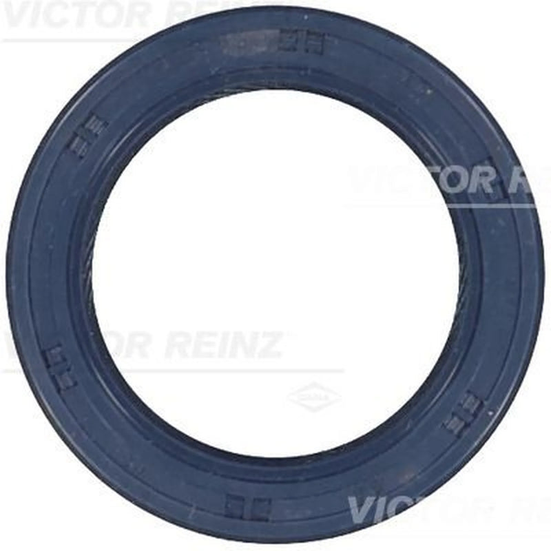 Victor Reinz Crankshaft Shaft Seal OD ID Wide 81-53243-00