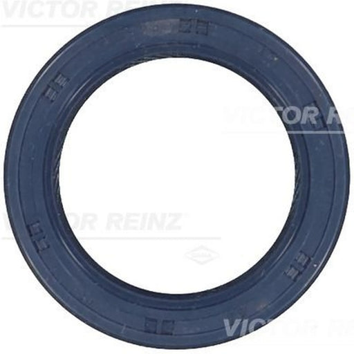 Victor Reinz Crankshaft Shaft Seal OD ID Wide 81-53243-00