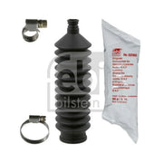 Febi Steering Bellow Kit Front Right 12665