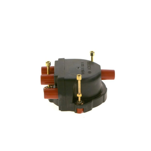 Bosch Distributor Cap 1 235 522 406