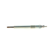 Bosch Diesel Engine Glow Plug F 01G 004 01V