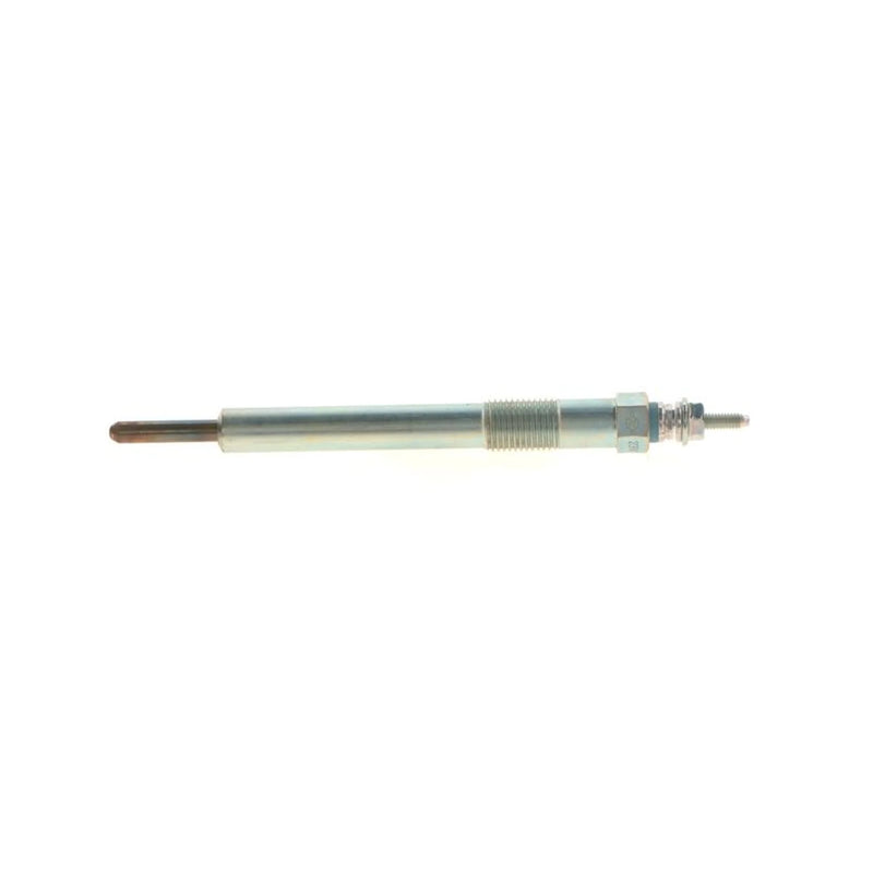 Bosch Diesel Engine Glow Plug F 01G 004 01V
