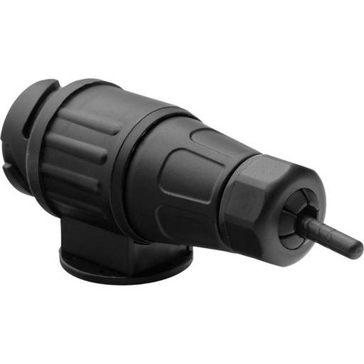 Sealey 13-Pin Plug