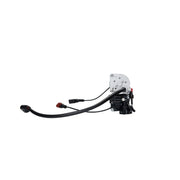 Hella Compressor Compressed-Air System 8TG 358 256-271