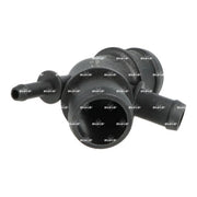 NRF Coolant Flange Housing Connector Upper 775025