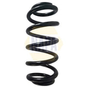 NAPA Rear Suspension Coil Spring NCS1636