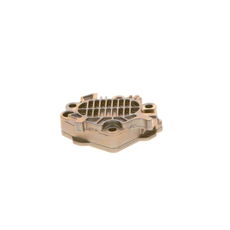 Bosch Fuel Pump Assembly 0 440 020 054