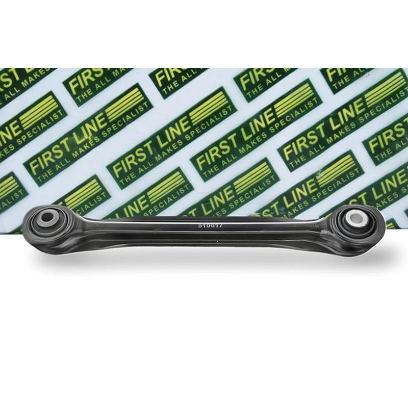 First Line Control/Trailing Arm FCA7484
