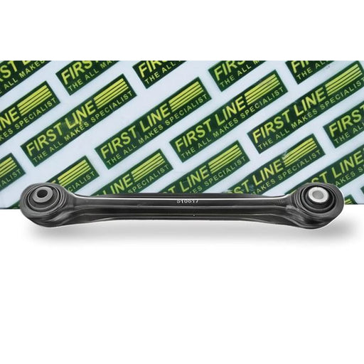 First Line Control/Trailing Arm FCA7484
