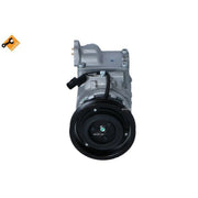NRF Air Conditioning Compressor 32445