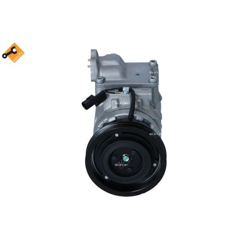 NRF Air Conditioning Compressor 32445