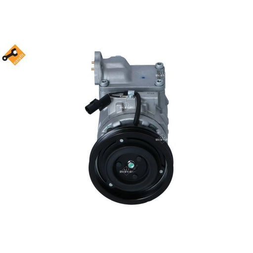NRF Air Conditioning Compressor 32445