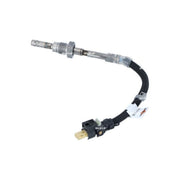 NRF Exhaust Gas Temperature Sensor before exhaust tur 707106