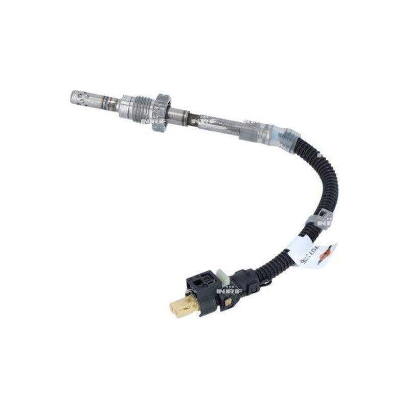 NRF Exhaust Gas Temperature Sensor before exhaust tur 707106