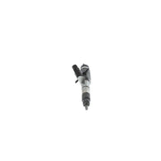Bosch Diesel Injector Nozzle Tip 0 445 120 089