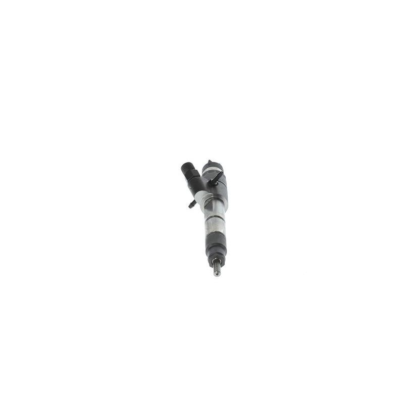 Bosch Diesel Injector Nozzle Tip 0 445 120 089