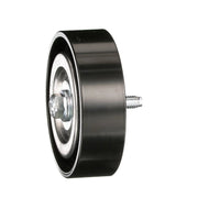 Gates V-Ribbed Belt Deflection/Guide Pulley T36733