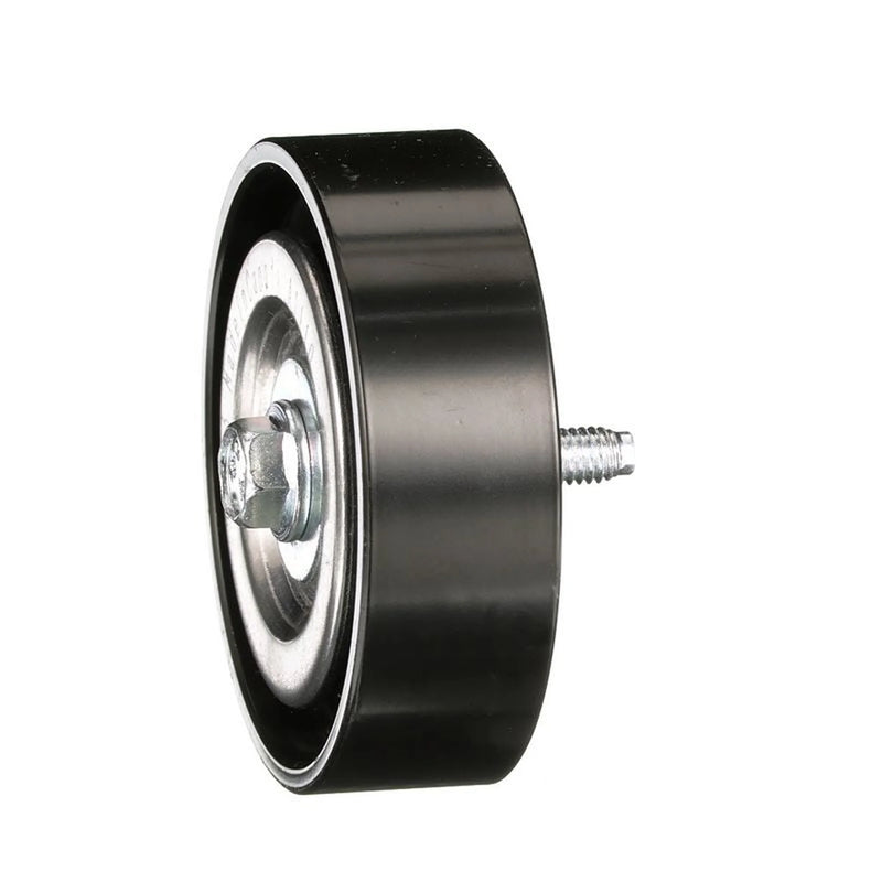 Gates V-Ribbed Belt Deflection/Guide Pulley T36733