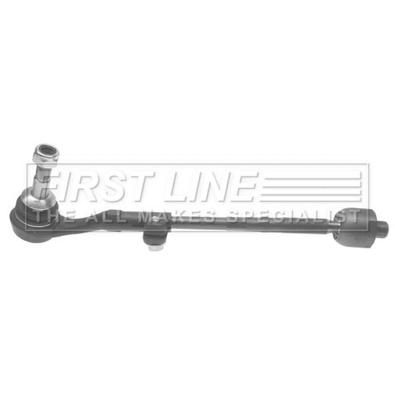 First Line Inner Rack End Right Joint FDL7170