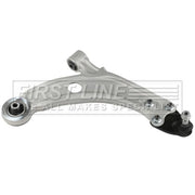 First Line Control/Trailing Arm FCA8058
