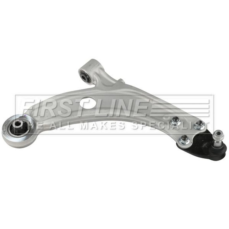 First Line Control/Trailing Arm FCA8058