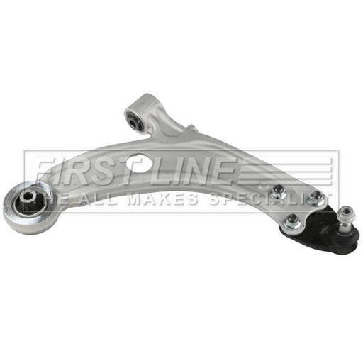 First Line Control/Trailing Arm FCA8058