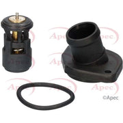 Apec Thermostat,Coolant ATH1250