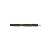 Bosch New Common Rail Injector 0 432 133 785