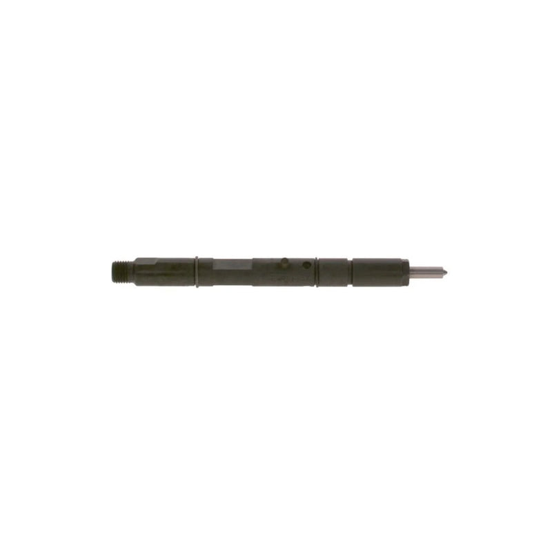Bosch New Common Rail Injector 0 432 133 785