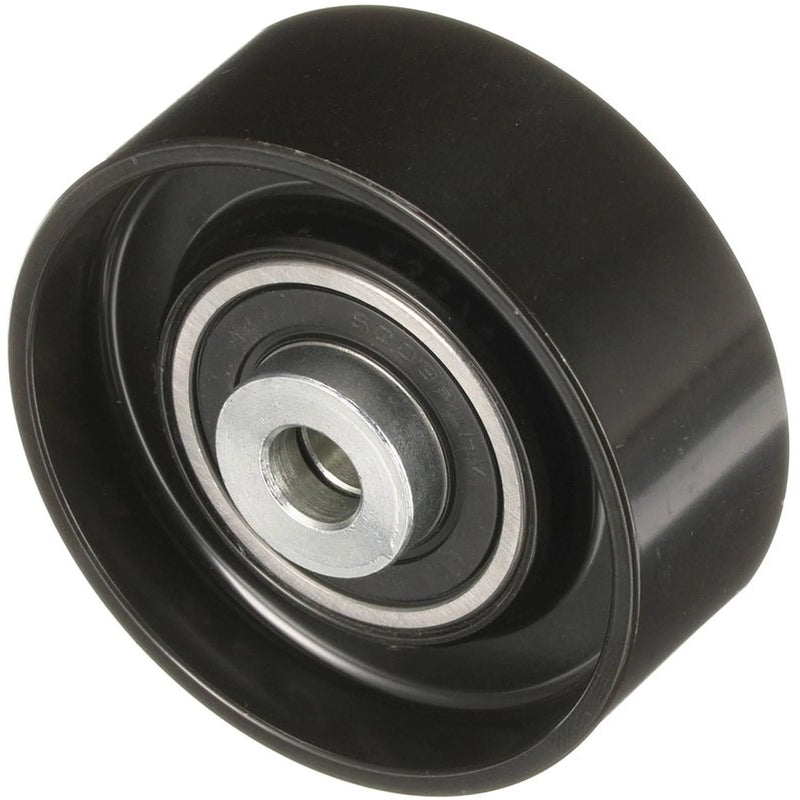 Gates V-Ribbed Belt Deflection/Guide Pulley T36029