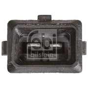 Febi Engine Knock Sensor 37271