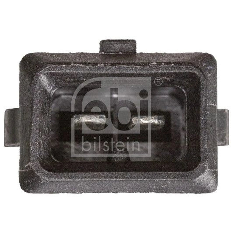 Febi Engine Knock Sensor 37271