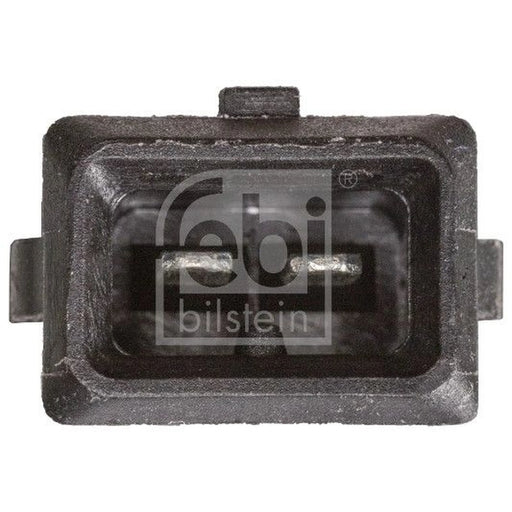 Febi Engine Knock Sensor 37271