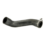 Gates Radiator Coolant Hose 350mm ID 05-5665