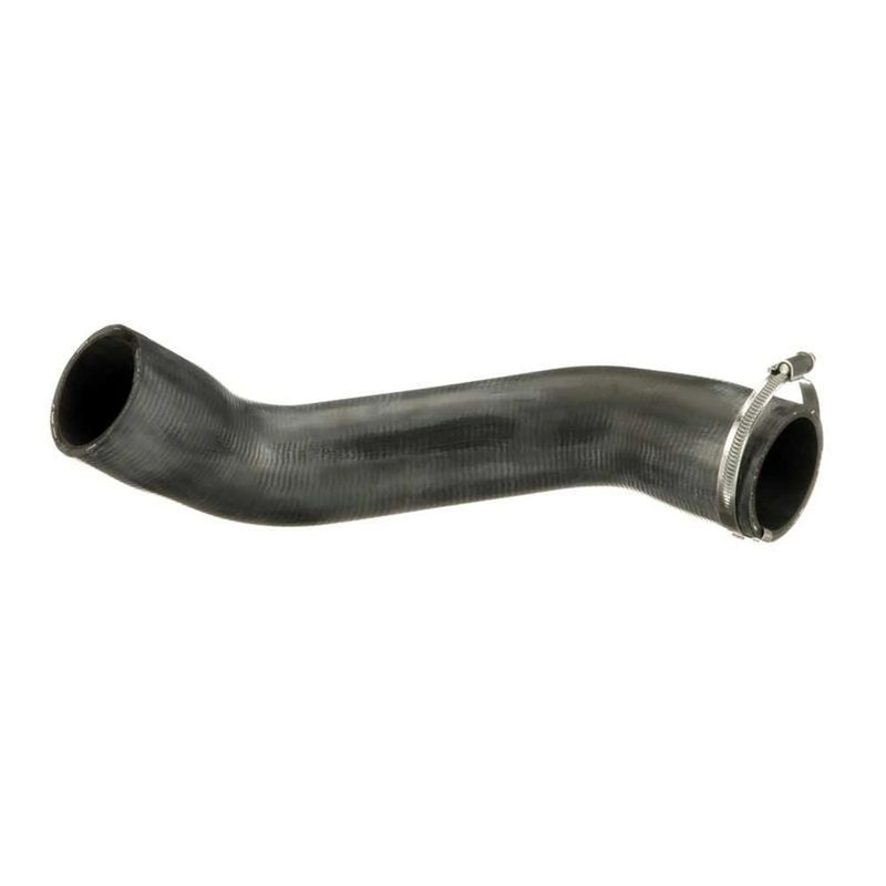 Gates Radiator Coolant Hose 350mm ID 05-5665