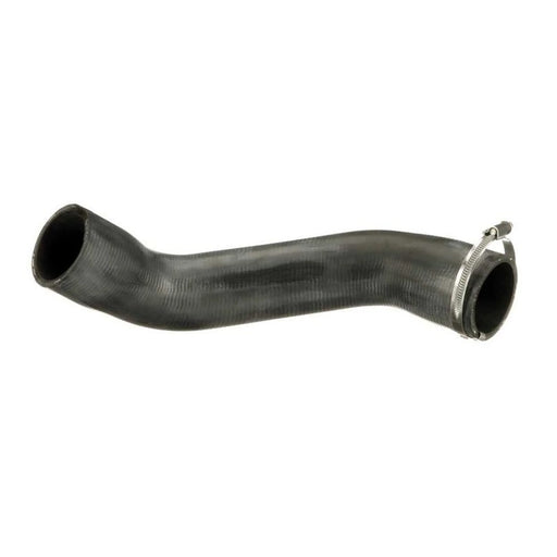 Gates Radiator Coolant Hose 350mm ID 05-5665
