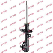 KYB Shock Absorber Damper Strut Front Right 338001