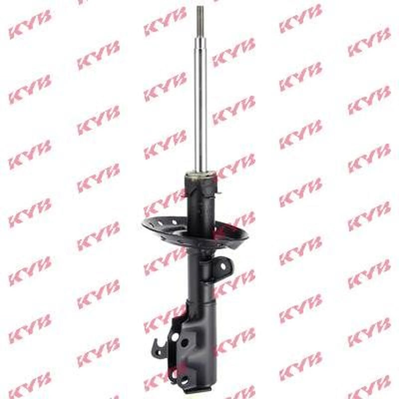 KYB Shock Absorber Damper Strut Front Right 338001