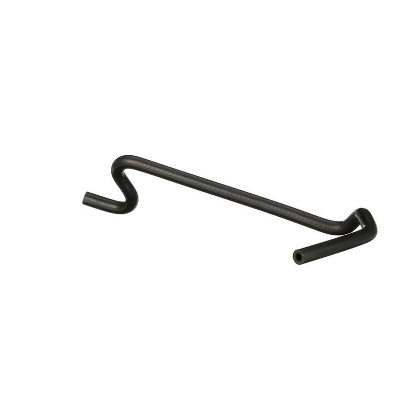 Gates Molded Heater Hose 02-2888