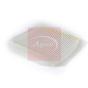 Apec Cabin Air Filter (Pollen Filter) AFC4101