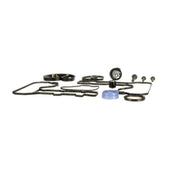 Gates Timing Belt Kit with Rollers K07T360HOB