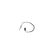 NRF Exhaust Gas Temperature Sensor before exhaust turbocharger 707022