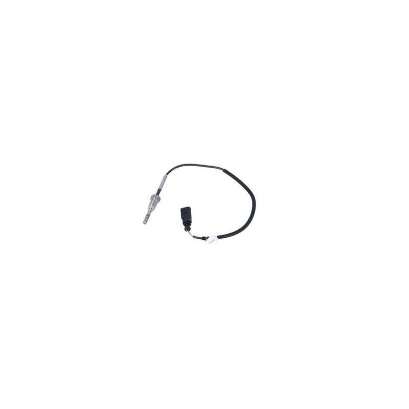 NRF Exhaust Gas Temperature Sensor before exhaust turbocharger 707022