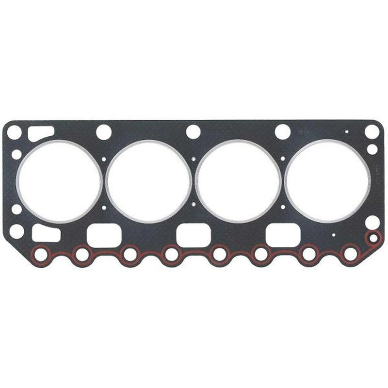 Elring Cylinder Head Gasket Thick 561.951