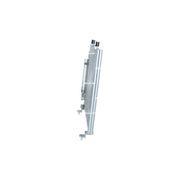 NRF Air Conditioning Condenser 35637
