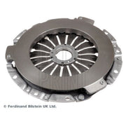 Blue Print Clutch Pressure Plate 264mm ADG03248N