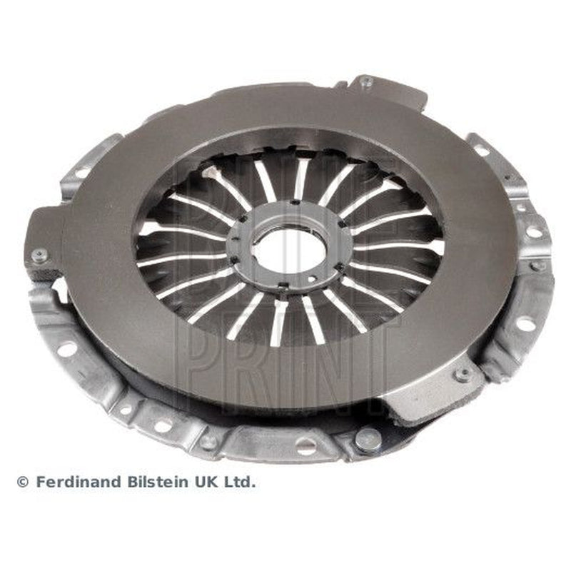 Blue Print Clutch Pressure Plate 264mm ADG03248N