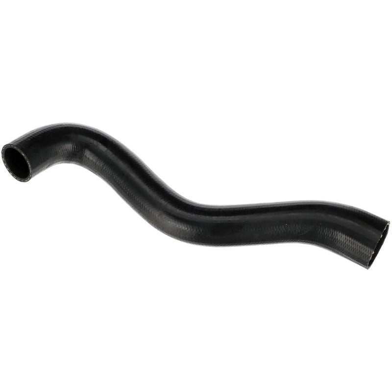 Gates Intercooler Turbo Charge Air Hose 525mm 09-1262