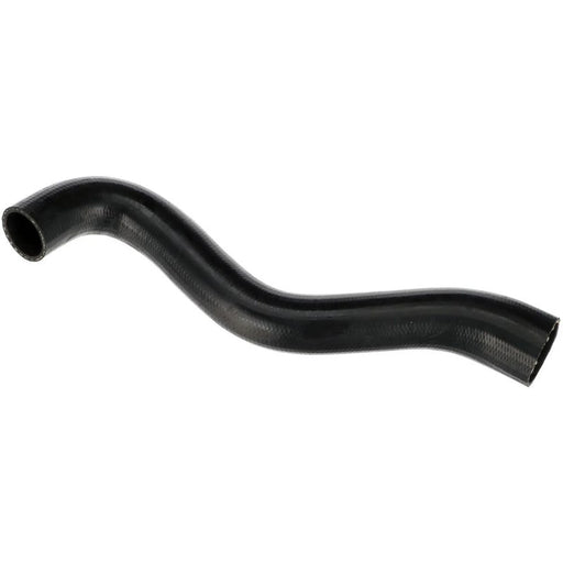 Gates Intercooler Turbo Charge Air Hose 525mm 09-1262